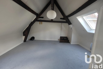 achat appartement chartres 28000