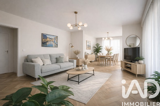 achat appartement chartres 28000