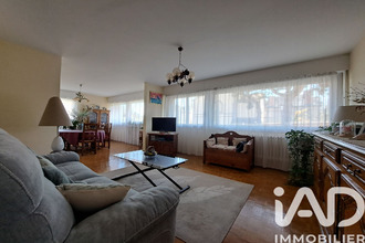 achat appartement chartres 28000