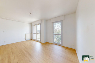 achat appartement chartres 28000