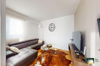 achat appartement chartres 28000