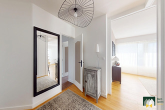 achat appartement chartres 28000