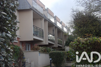 achat appartement chartres 28000
