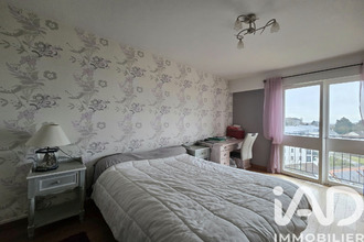 achat appartement chartres 28000