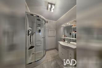 achat appartement chartres 28000