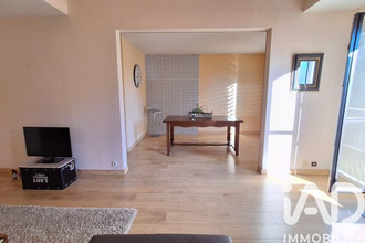 achat appartement chartres 28000