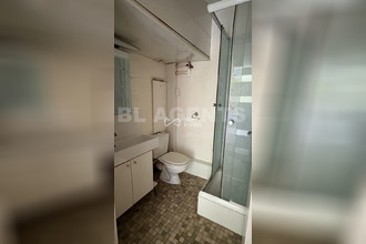 achat appartement chartres 28000