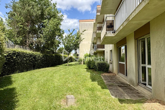 achat appartement chartres 28000