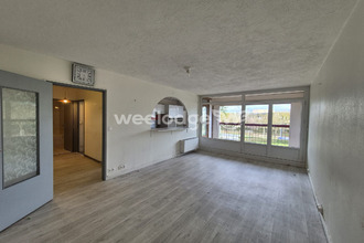 achat appartement chartres 28000