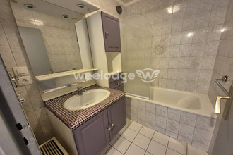 achat appartement chartres 28000