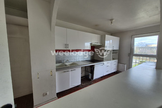 achat appartement chartres 28000