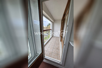 achat appartement chartres 28000