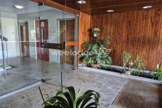 achat appartement chartres 28000