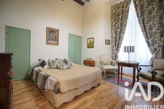 achat appartement chartres 28000