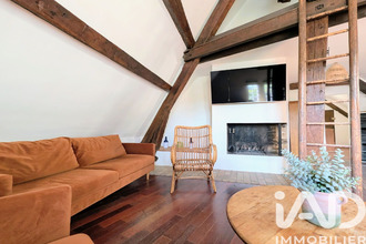 achat appartement chartres 28000