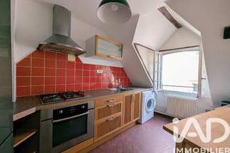 achat appartement chartres 28000