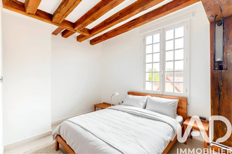 achat appartement chartres 28000