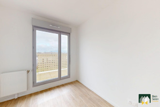 achat appartement chartres 28000