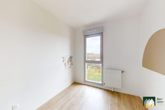 achat appartement chartres 28000