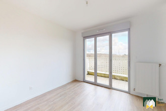 achat appartement chartres 28000