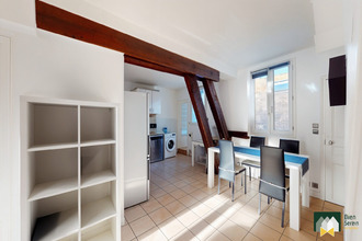 achat appartement chartres 28000