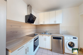 achat appartement chartres 28000