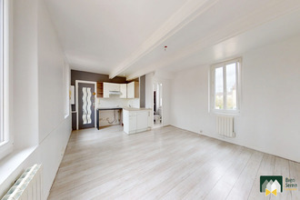 achat appartement chartres 28000