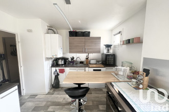 achat appartement chartres 28000