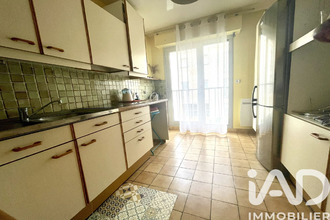 achat appartement chartres 28000