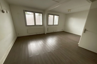 achat appartement chartres 28000