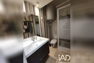 achat appartement chartres 28000