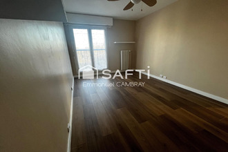 achat appartement chartres 28000