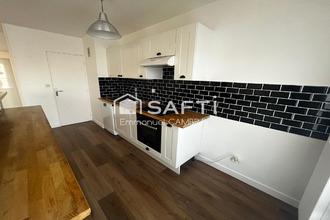 achat appartement chartres 28000