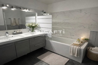 achat appartement chartres 28000