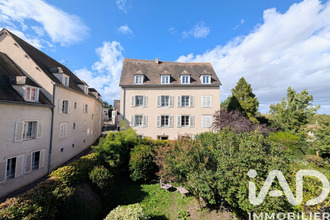 achat appartement chartres 28000