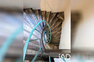 achat appartement chartres 28000