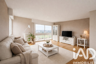 achat appartement chartres 28000