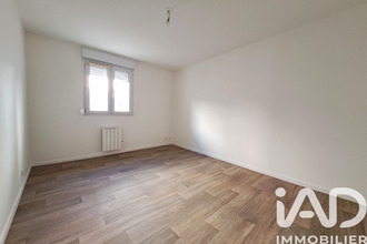 achat appartement chartres 28000