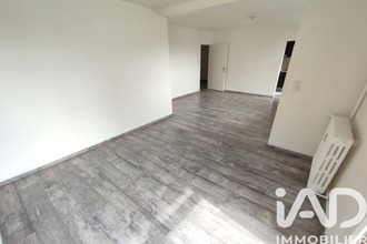 achat appartement chartres 28000