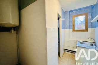 achat appartement chartres 28000