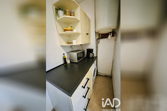 achat appartement chartres 28000