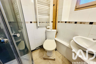 achat appartement chartres 28000