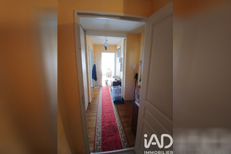 achat appartement chartres 28000