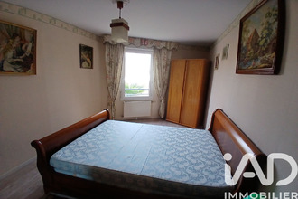 achat appartement chartres 28000