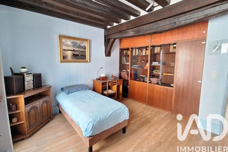 achat appartement chartres 28000