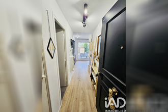 achat appartement chartres 28000