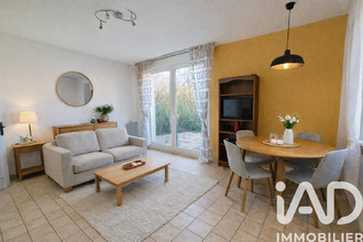 achat appartement chartres 28000