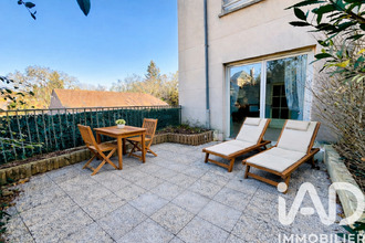 achat appartement chartres 28000