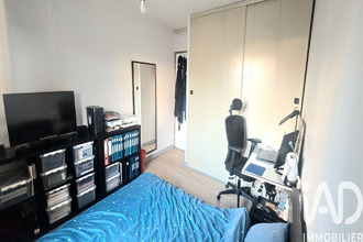 achat appartement chartres 28000