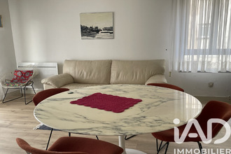 achat appartement chartres 28000